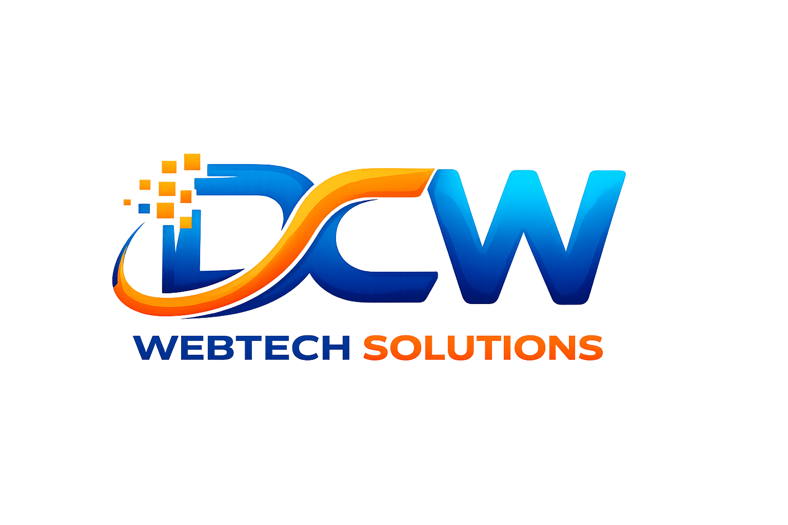 DCW WEBTECH